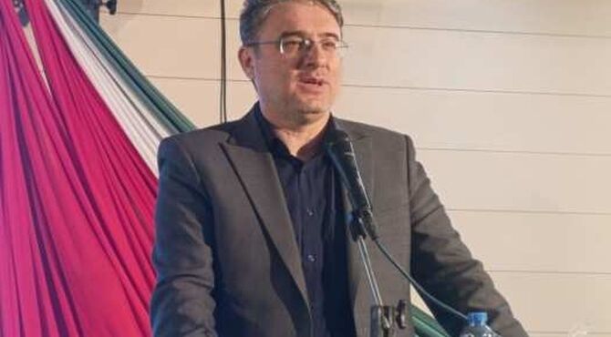تئاتر درسی؛ تجلی روح زندگی در مدارس ایران