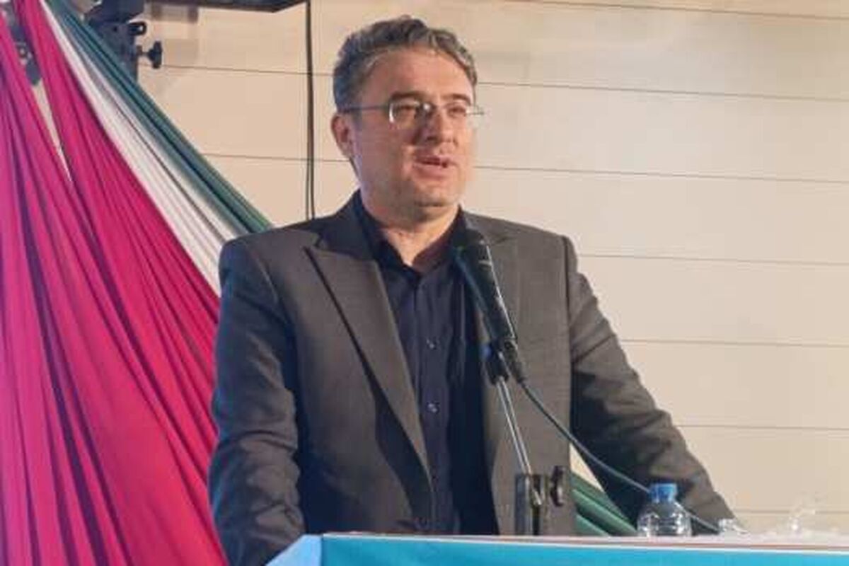 تئاتر درسی؛ تجلی روح زندگی در مدارس ایران