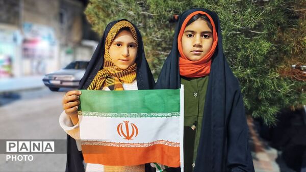 بعثت مردم ولایی شهرستان مارگون به منزلگاه 44 رسید