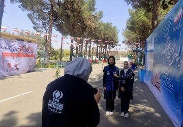 پایان اجلاس رؤسای آموزش و پرورش؛ آغاز گامی برای تحقق اهداف تعلیم و تربیت