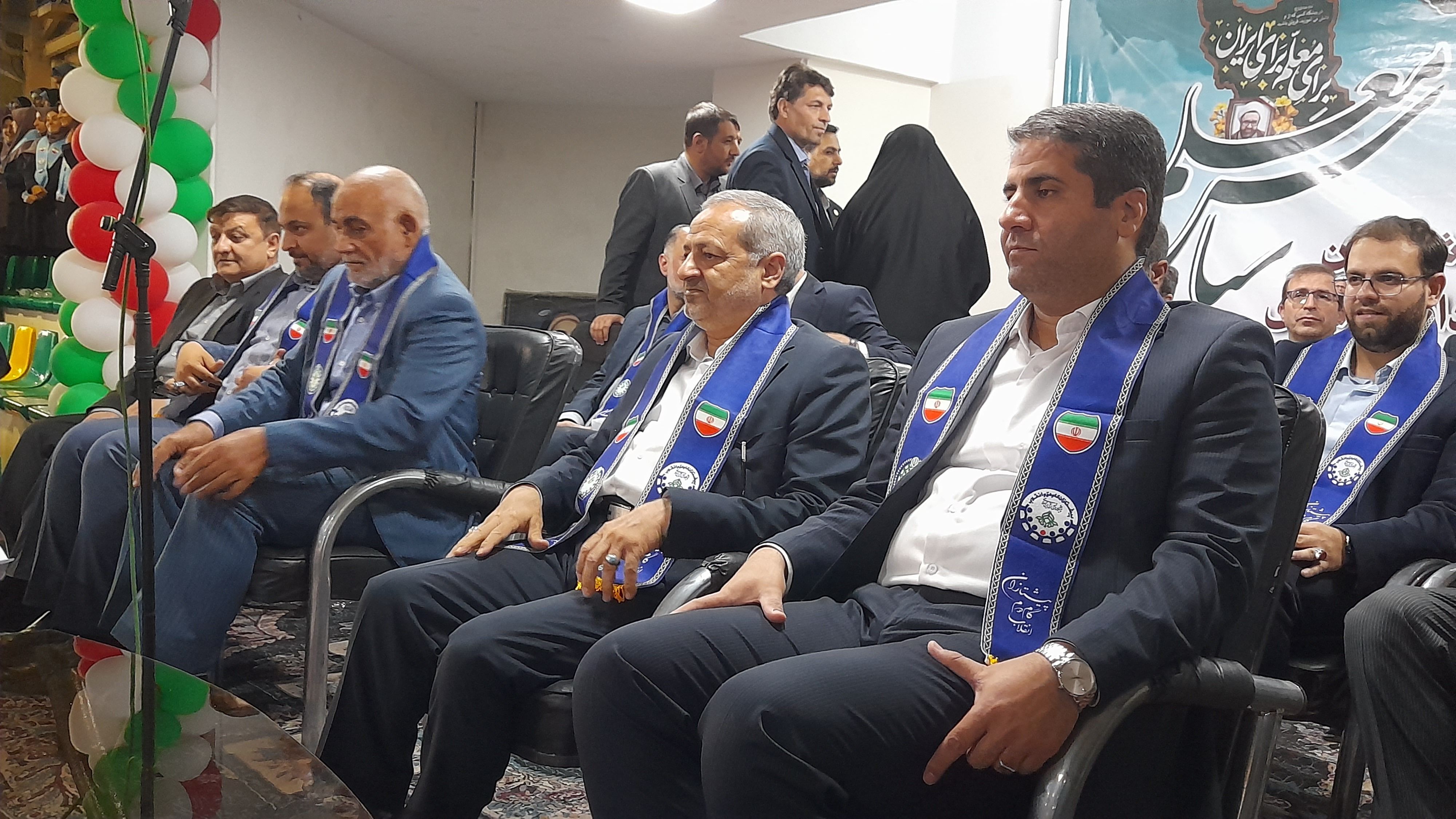 سازمان دانش آموز؛ پرچمدار تربیت 