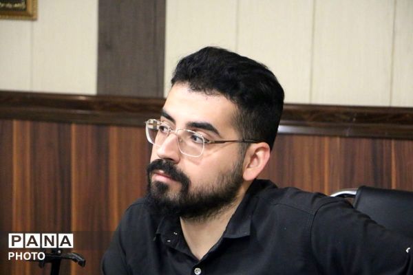 تجلی استمرار فصل نوین توانمندسازی نومعلمان و دوره طلیعه تعلیم و تربیت