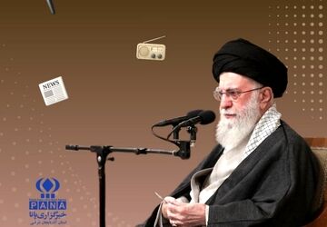 وظایف اصحاب بیان و قلم در بیانات مقام معظم رهبری