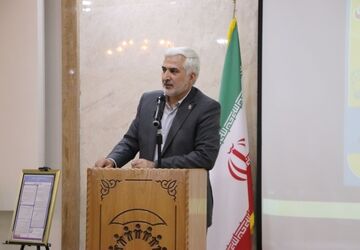 درس‌پژوهی راهی برای شبکه‌سازی معلمان و حل مسائل آینده دانش‌آموزان است