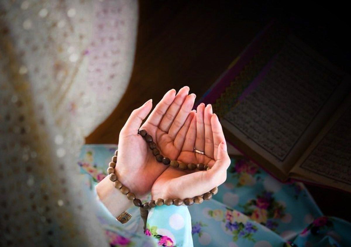 ماه رجب، فرصتی برای عبادت و قرب الهی است