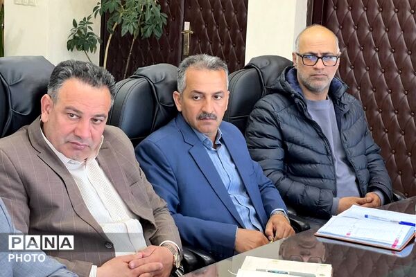 خدمت متوقف نشدنی در دل جنگ