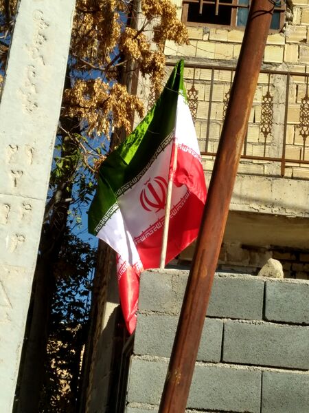 یادبود شهادت حضرت زهرا (س) مظهری از فداکاری و ایستادگی در برابر ظلم