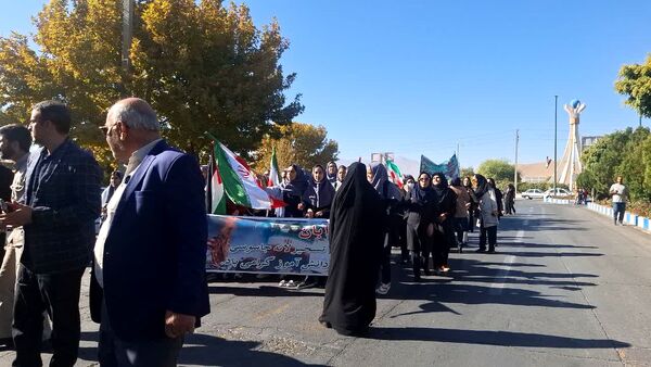 دستان کوچک، آرزوهای بزرگ