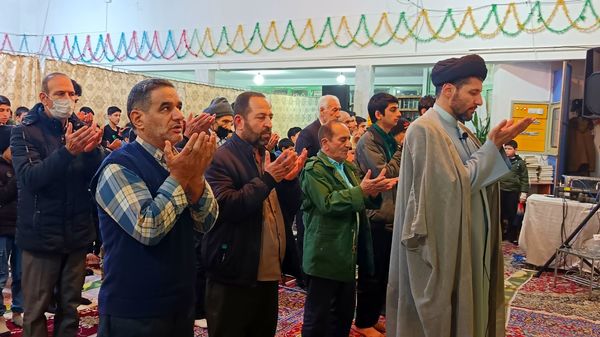 سه روز در حالت پرواز