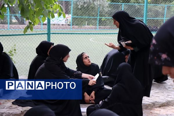 طرح یاوران ولایت پیشگامان