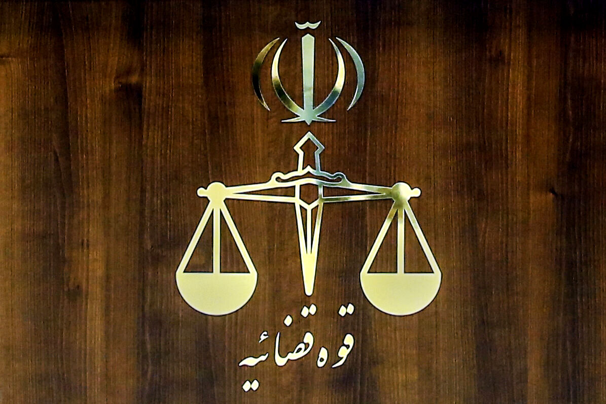 قوه قضاییه: احضار چند سینماگر به دادسرا صحت ندارد