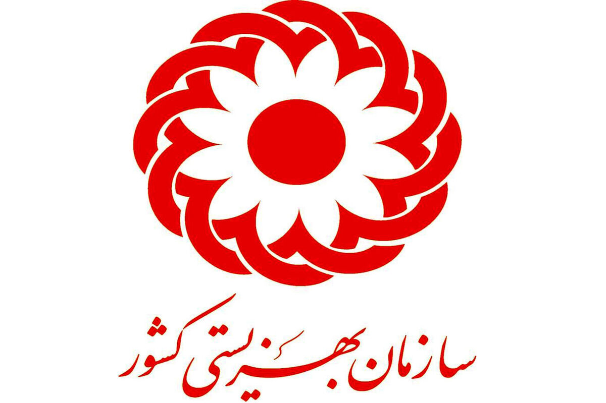 ۵۵ درصد جوانان مستقل شده از بهزیستی دارای شغل و ۴۹ درصد مستاجرند