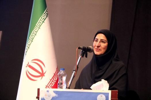 دولت چهاردهم در پی ایجاد مدرسه‌ای است که در آن یادگیری خلاق، فعالیت گروهی و پرورش فکر جایگزین حافظه‌محوری شود