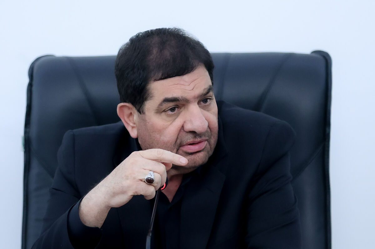 دولت‌ها چاره‌ای جز کوچک و چابک شدن ندارند