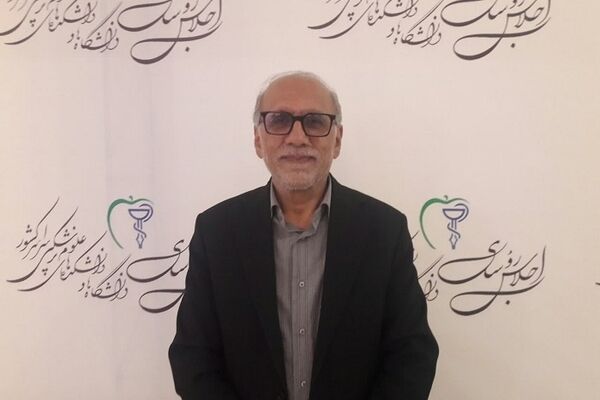 خدمت‌رسانی ۱۱۵ در جنگ ۱۲ روزه حتی برای لحظه‌ای متوقف نشد 