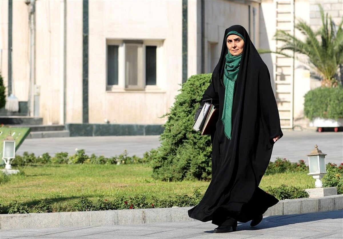 دولت تلاش می‌کند آنچه برای تحقق طرح مسکن ملی وعده داده را محقق سازد 