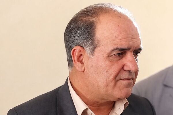 توزیع چهارده میلیارد تومان تجهیزات برای مدارس استثنایی خراسان رضوی در مرحله اول