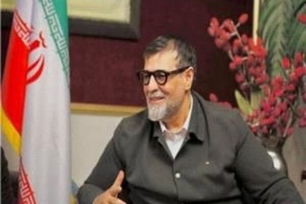 پدر علم نوین گردشگری جهان با اثری تازه به عرصه هوش مصنوعی گام نهاد
