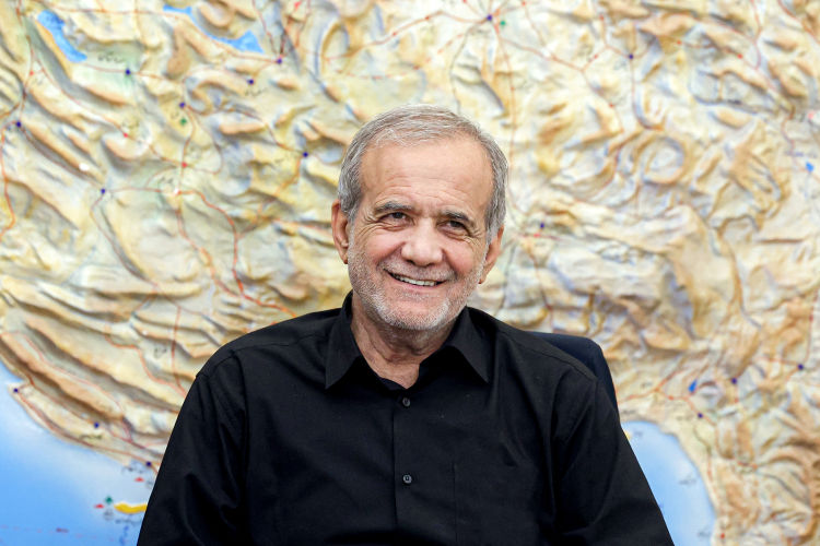 احداث برج فناوری، آغاز فصلی جدید در مسیر توسعه دانش‌پایه نظام سلامت است