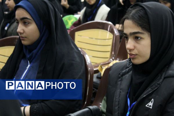 کارگاه آموزش عکاسی و فیلمسازی در مازندران 