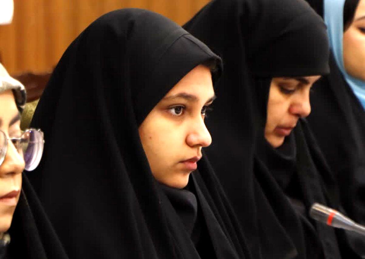 دانشجویان، موتور محرک تحولات سیاسی و اجتماعی هستند