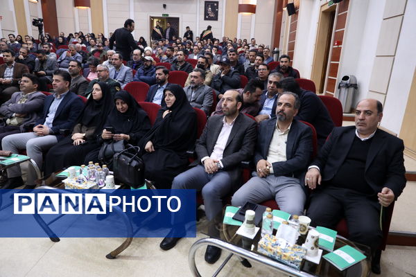 آغاز عملیات اجرایی احداث بوستان کودک و سلامت