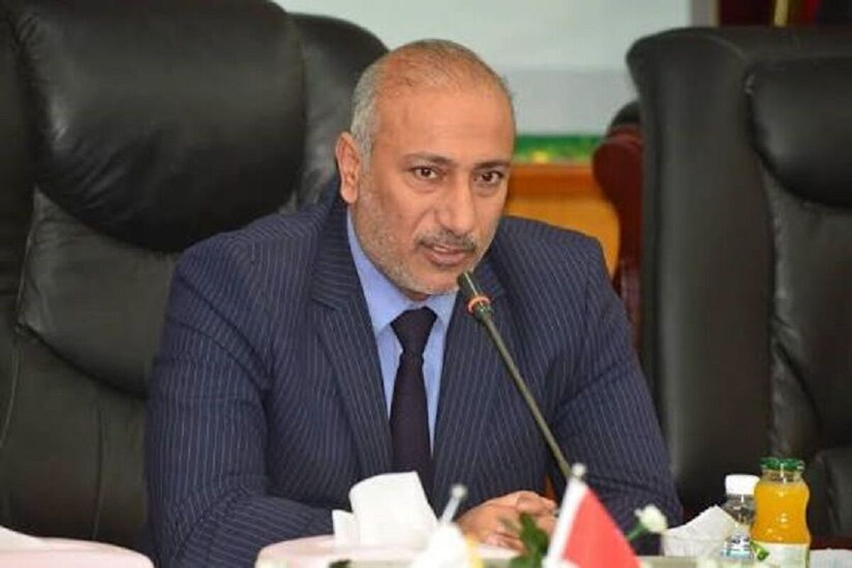 اعلام جزئیات زمان‌بندی آیین تشییع رهبر شهید در ‌نجف و کربلا 
