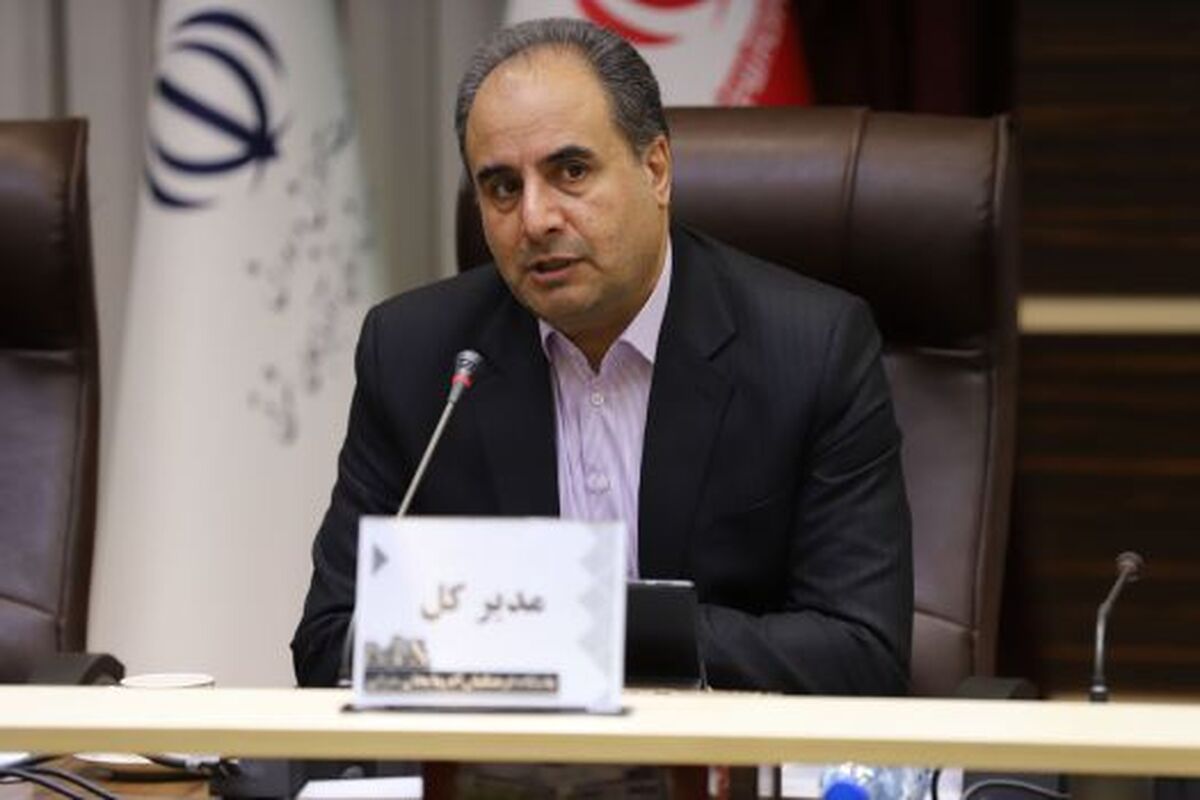 مدیران مدارس نسبت به استمرار کلاس‌های درس تا آخرین روزهای سال اهتمام جدی داشته باشند