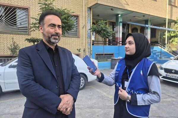 ۳ هزار کلاس درس در قالب طرح «شهید عجمیان» بهسازی و نوسازی می‌شود