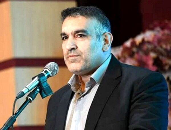 هرجا به جوانان اعتماد کردیم، نتیجه گرفتیم