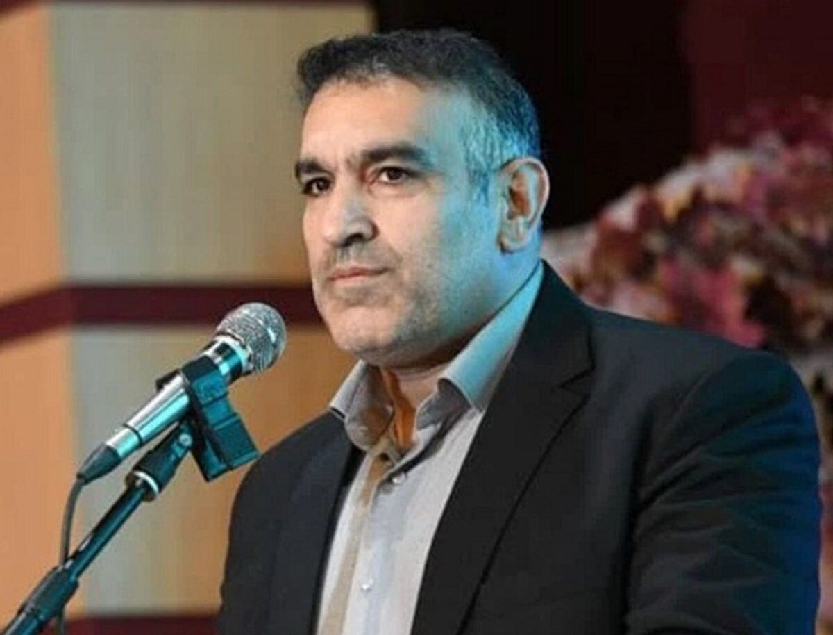 هرجا به جوانان اعتماد کردیم، نتیجه گرفتیم