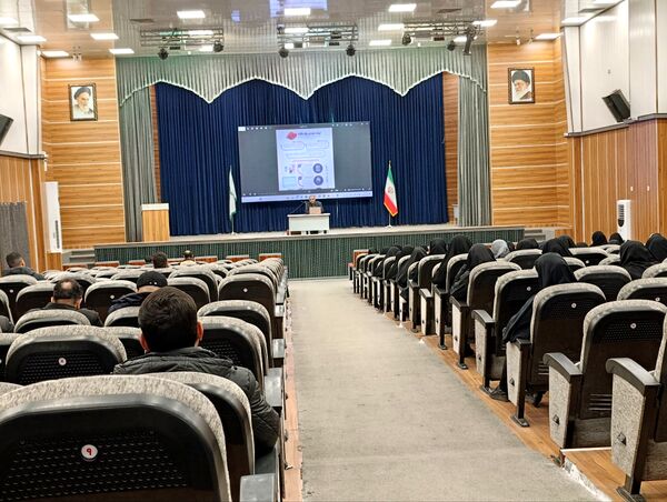  لیگ جت 