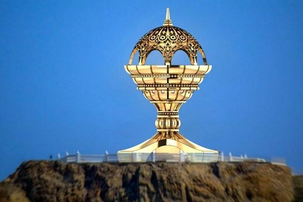 «آوای خیال» حضوری و آنلاین برگزار می‌شود