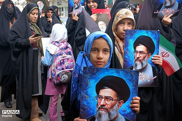 به یاد یار دبستانی میناب