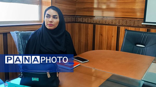 دوره توانمندسازی کارشناسان و مدیران مراکز مشاوره در کهگیلویه و بویراحمد