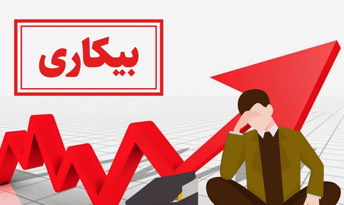پیامدهای بیکاری جوانان، زنجیره‌ای از آسیب را به فرد،خانواده و جامعه تحمیل می‌کند