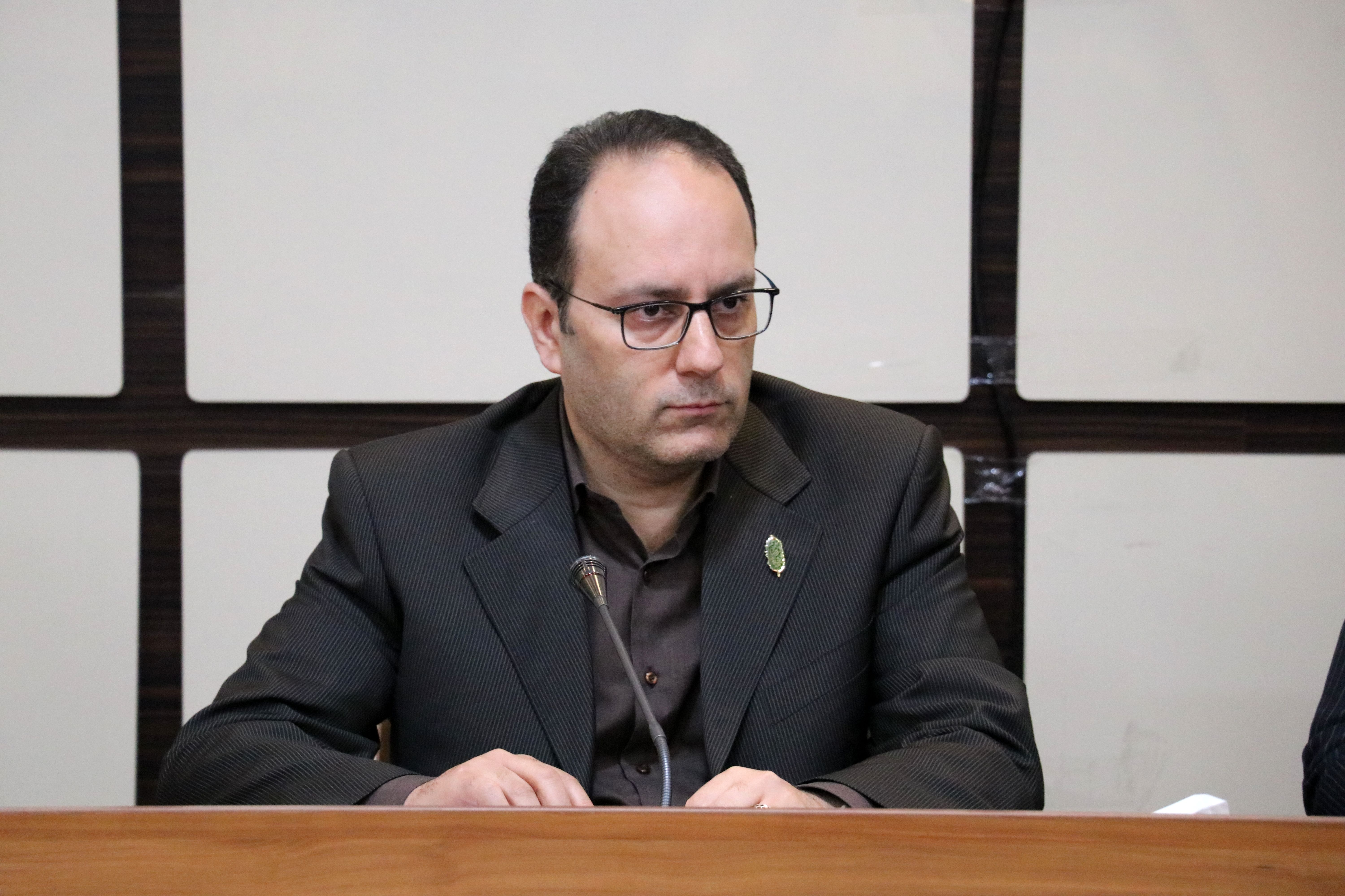 درخشش پژوهش‌سراهای دانش‌آموزی شهر تهران 
در عرصه ملی