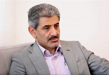 ۴ هزار مجوز استخدامی بدون مصاحبه در رشته‌های پزشکی و دندان پزشکی