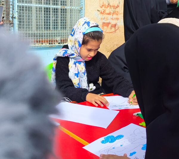 راهپیمایی۲۲ بهمن  شهرستان مانه 
