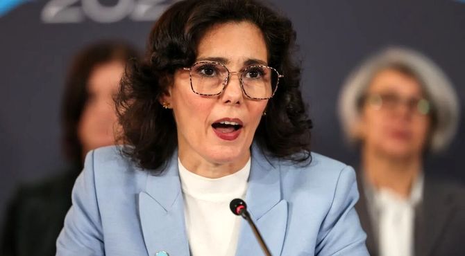 اسرائیل مانع ورود کمیسر اتحادیه اروپا به غزه شد