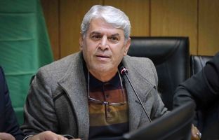 حضور فداکارانه معلمان  در کلاس‌های درس