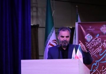 حرکت ملی برای توانمندسازی معلمان قرآن از آذربایجان شرقی آغاز شد