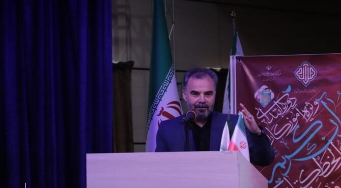 حرکت ملی برای توانمندسازی معلمان قرآن از آذربایجان شرقی آغاز شد