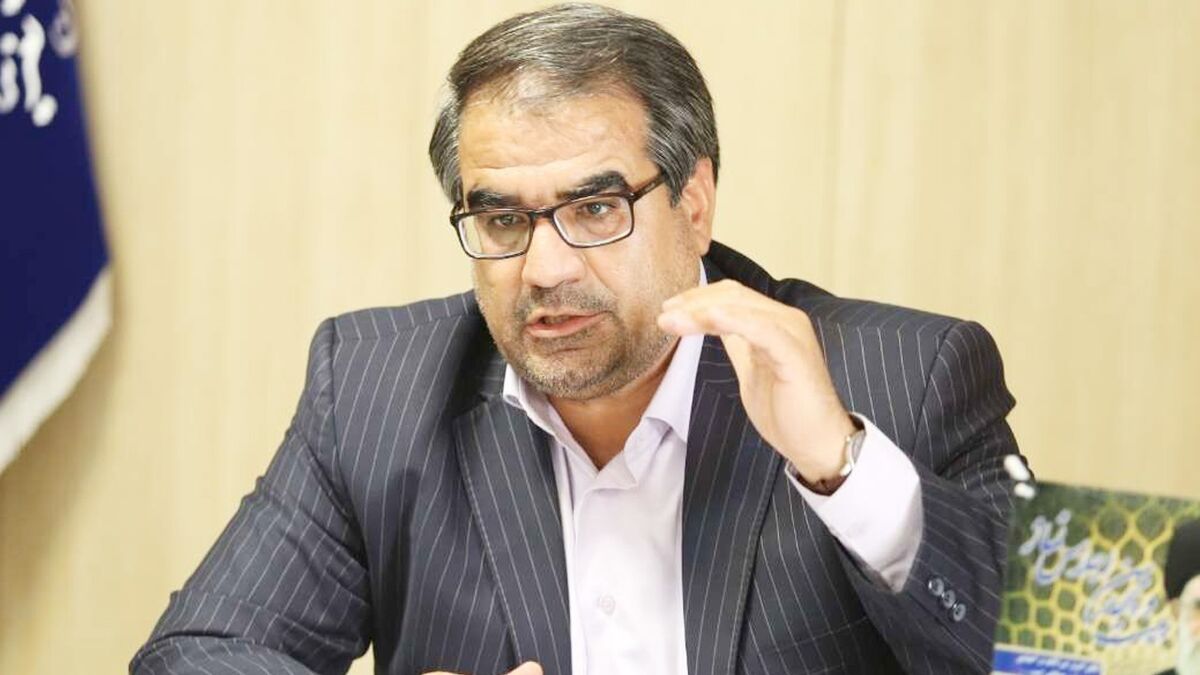 کشف ۳۳ هزار و ۵۰۰ لیتر نفتگاز قاچاق در قوچان