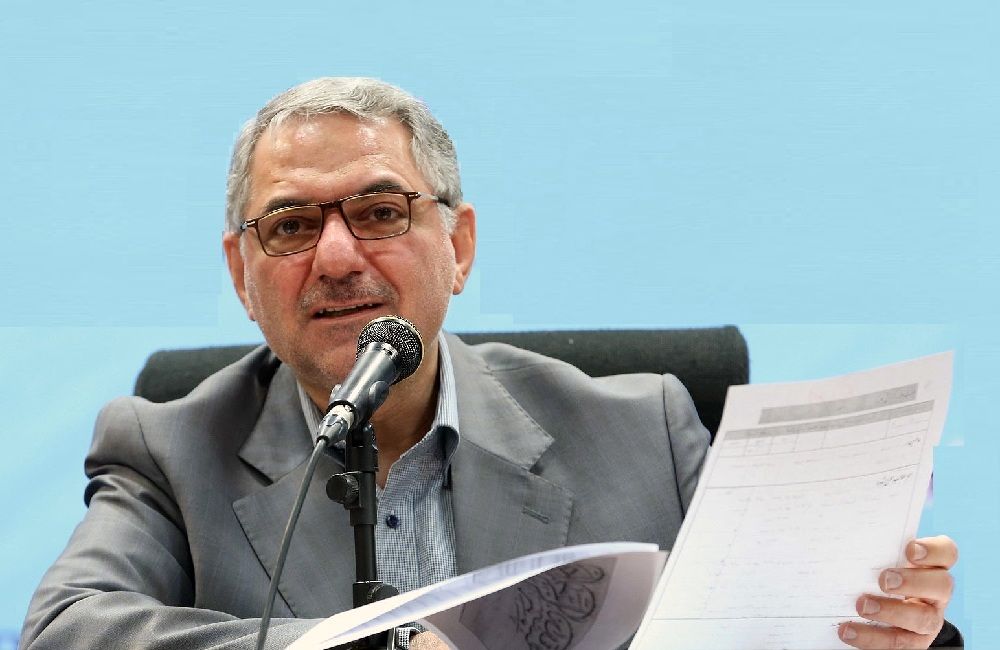 حرفه‌ای‌سازی معلمان، راهبرد اصلی کیفیت‌بخشی آموزشی در سال تحصیلی آینده است 