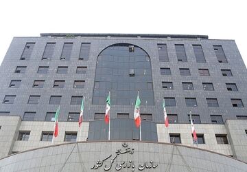 هشدار بازرسی کل کشور به سازمان هواپیمایی برای استرداد وجه بلیت‌های پرواز‌ها 