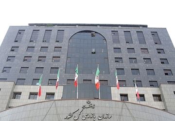 هشدار بازرسی کل کشور به سازمان هواپیمایی برای استرداد وجه بلیت‌های پرواز‌ها 