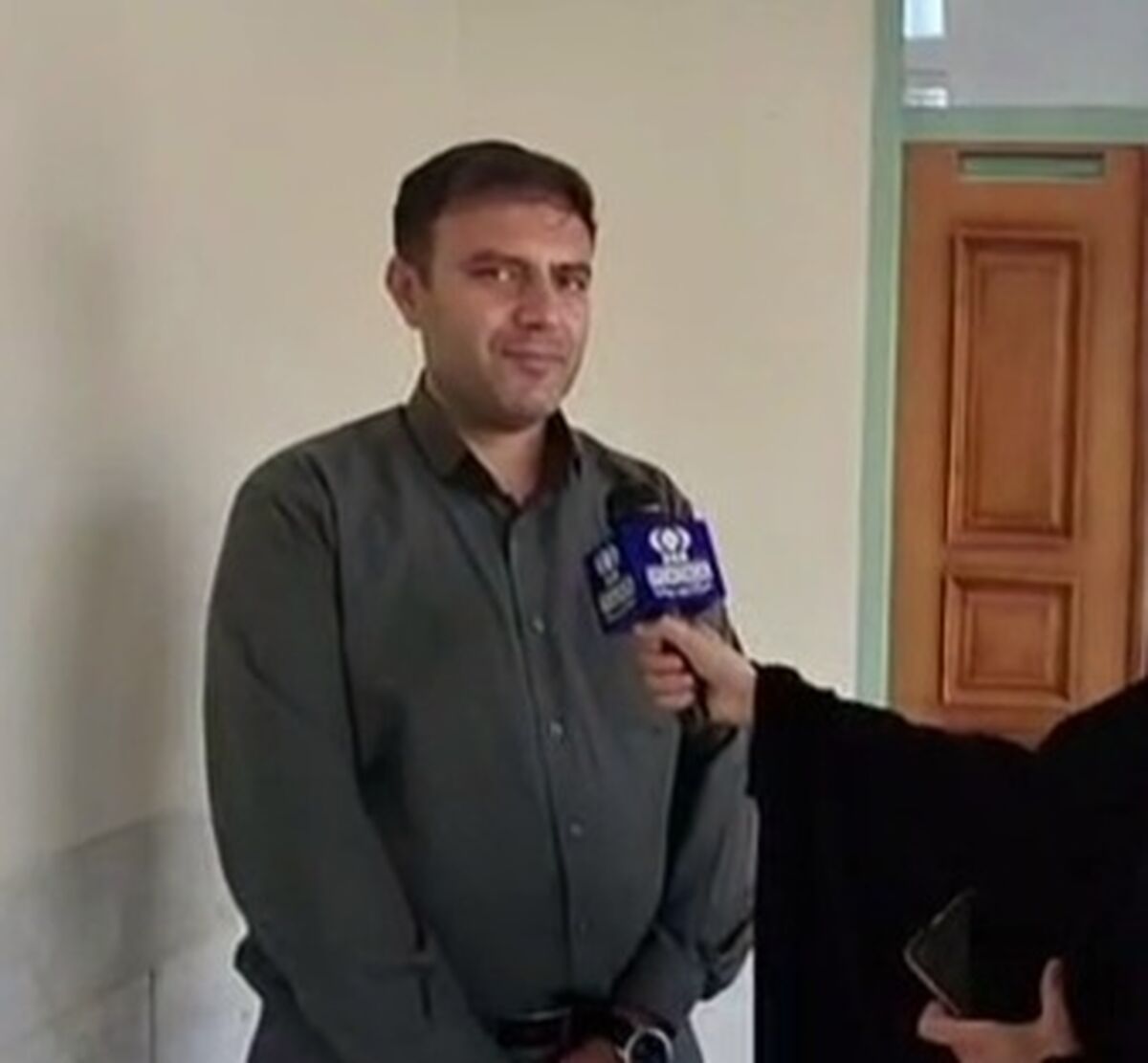   رسانه‌های دانش‌آموزی در تبیین دستاوردهای نظام تعلیم و تربیت نقش مهمی دارند 