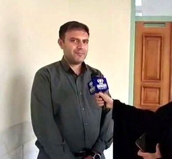   رسانه‌های دانش‌آموزی در تبیین دستاوردهای نظام تعلیم و تربیت نقش مهمی دارند 