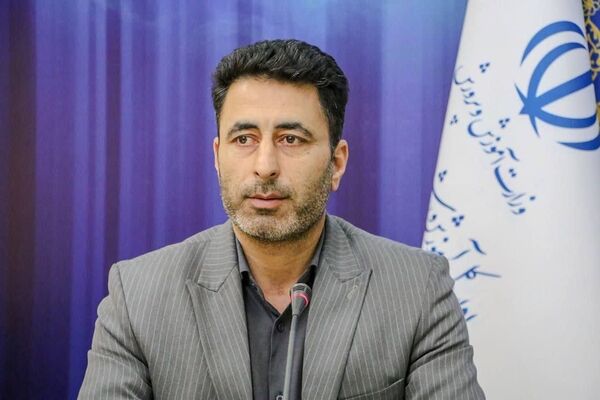  خروجی جلسات قابل ارزیابی شود